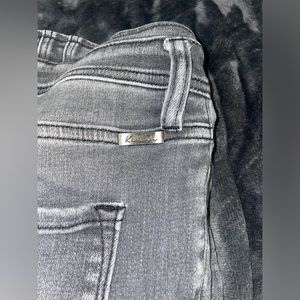 Kancan Jeans